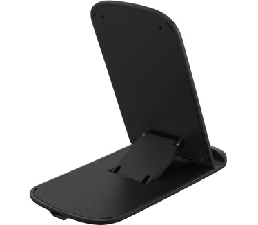 Adesso AUH-1020