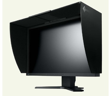 Eizo ColorEdge CG222W-BK