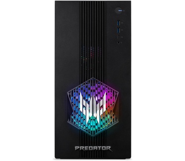 Acer Orion 3000 665 I55061Gi