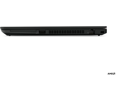 Lenovo T14