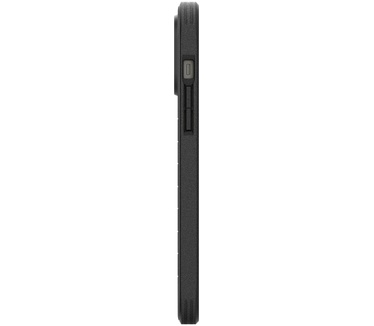 Spigen ACS04852