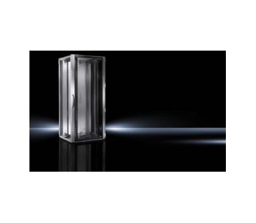 Rittal DK 5512.120