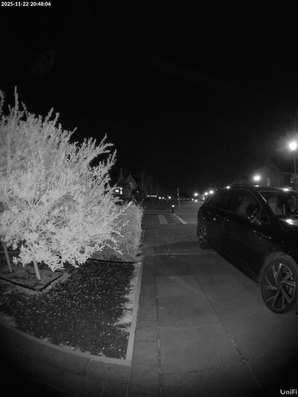 Afbeeldingslocatie: https://tweakers.net/i/8su_lyRRYhYrg_bp9jgPLuJb6SA=/x800/filters:strip_icc():strip_exif()/f/image/OA5JQ3QkhQIvlm5FCUElmjTT.jpg?f=fotoalbum_large