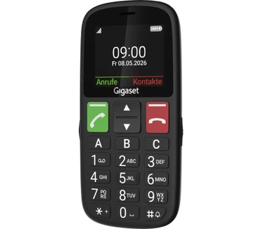 Gigaset GL30