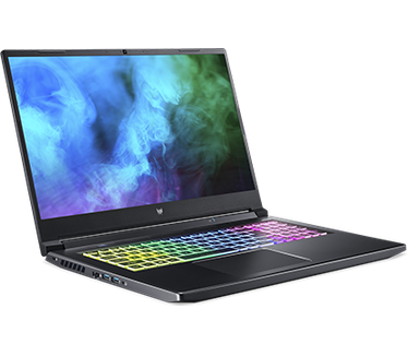 Acer PREDATOR HELIOS 300 (PH317-55-77NG)