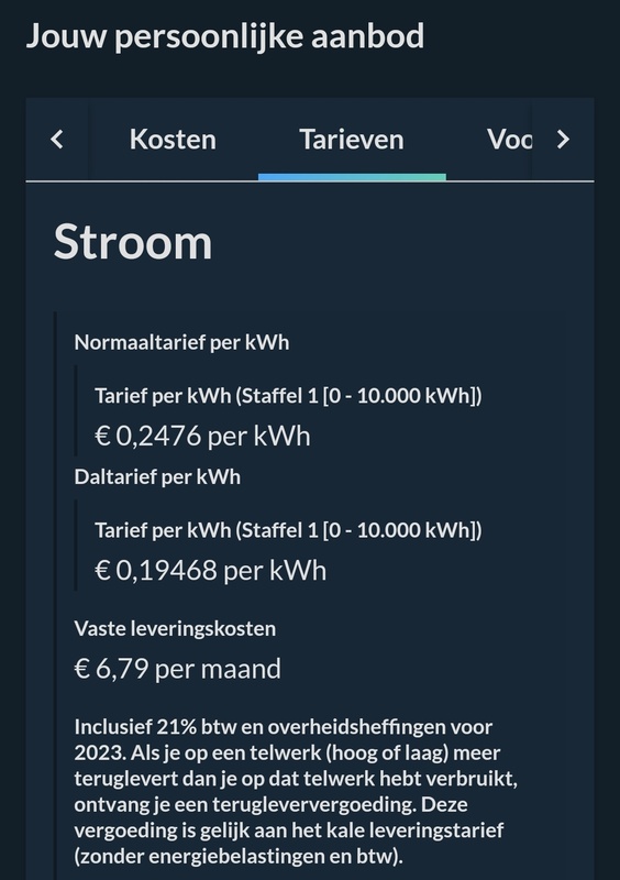 Afbeeldingslocatie: https://tweakers.net/i/8sxgAWH2DPeOWb6CWPGzrcXAYrs=/x800/filters:strip_icc():strip_exif()/f/image/7LcSX9SJcUHsWaWDKKMXGcpE.jpg?f=fotoalbum_large