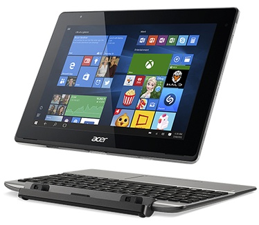 Acer SW5-014