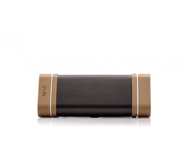 Hercules Wae Outdoor 04Plus Pack