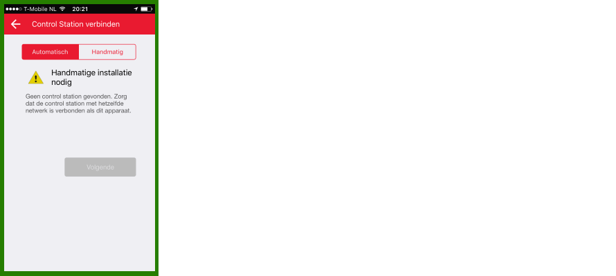 Afbeeldingslocatie: https://tweakers.net/i/8sxo4jWMFWwlydsXi4UiFec8jS4=/m/294538/1AV4vFUaUypd5D8llhjyt8PLceNmMmBBwPTthG7rJEP0SEyPlJ.png