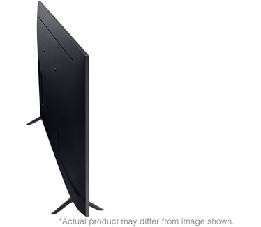 Samsung UE50TU7100K