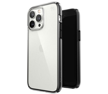 Speck 150095-5905