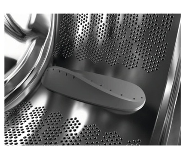 Zanussi ZZ94943WF