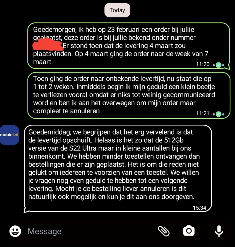 Afbeeldingslocatie: https://tweakers.net/i/8sytklhVOPvAe0vEsOl9sZVSGcA=/x800/filters:strip_icc():strip_exif()/f/image/scwLO4tVjGEyauW6kPHS4xiB.jpg?f=fotoalbum_large