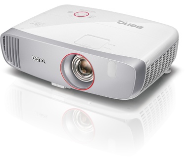 BenQ W1210ST