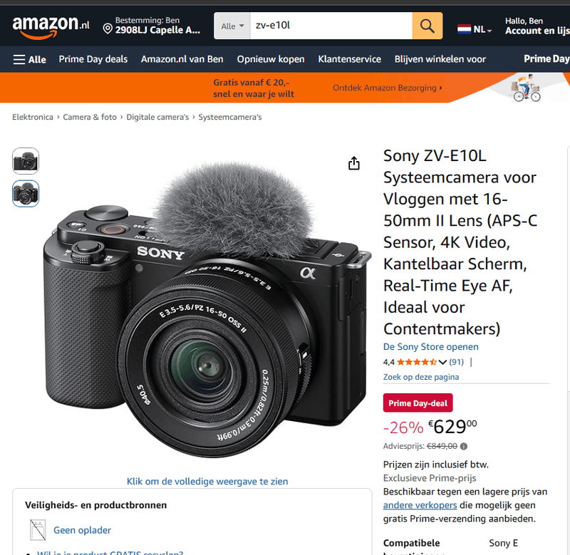 Afbeeldingslocatie: https://tweakers.net/i/8t-8eCzmHnYTr3IU6iLon4fzxjI=/800x/filters:strip_exif()/f/image/b7QGxCrgIMpPvTaRzL89VsV6.png?f=fotoalbum_large