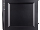 Corsair Carbide SPEC-04