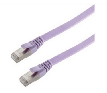 S-Conn BS75517-SLV
