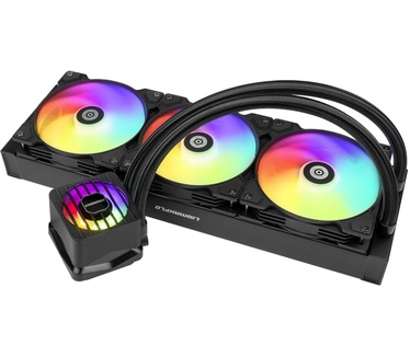 Enermax LIQMAXFLO