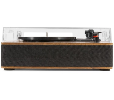 Fenton RP161