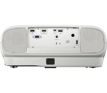 Epson EH-TW6700W