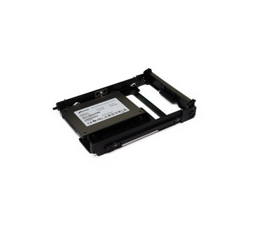 Origin Storage 1TB SATA MLC PWS T7600