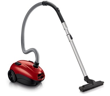 Philips PowerLife FC8320/09