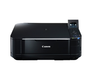 Canon Pixma MG5250