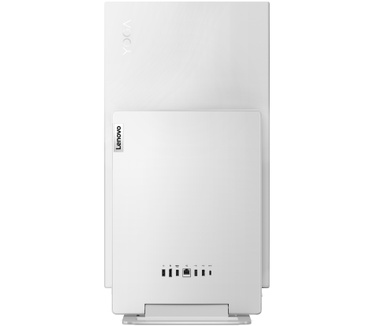 Lenovo AIO 7 27APH8