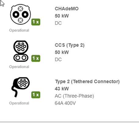 Afbeeldingslocatie: https://tweakers.net/i/8t4ZYxdR6FkKSQ5hhuYueOHxOOI=/full-fit-in/4000x4000/filters:no_upscale():fill(white):strip_exif()/f/image/0xQ2EoASLQoA0jXW2pLpTwHS.png?f=user_large