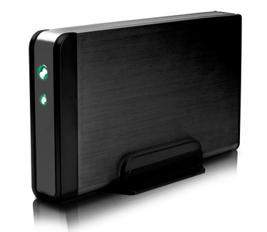 Fantec fanbox FB-35US2