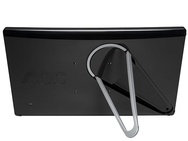AOC I1659FWUX