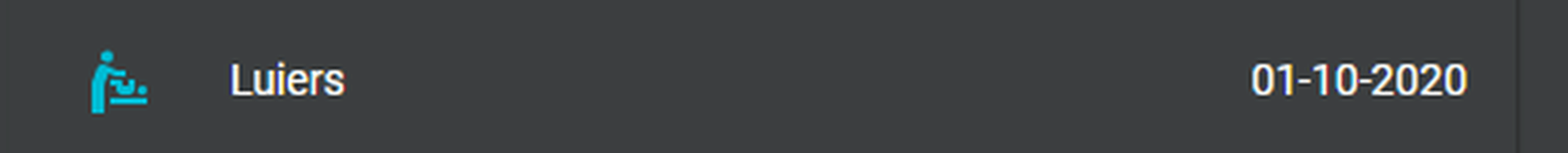Afbeeldingslocatie: https://tweakers.net/i/8t5UpAUU3-VqmY1hW7xIIHOIpYE=/full-fit-in/4000x4000/filters:no_upscale():fill(white):strip_exif()/f/image/Z2ZLQLHwZXTK3OJTKT3ucKdY.png?f=user_large