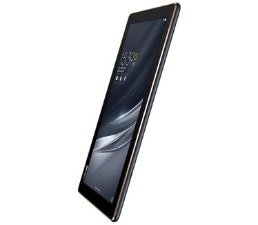 Asus Z301M-1D018A
