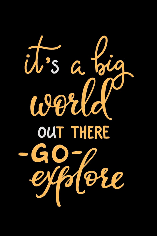 Afbeeldingslocatie: https://tweakers.net/i/8t6Wqi-CgdW7fjaD7MLPWbcO54Y=/x800/filters:strip_exif()/f/image/9GuU2e97olnL3d4ITfbduLUV.png?f=fotoalbum_large