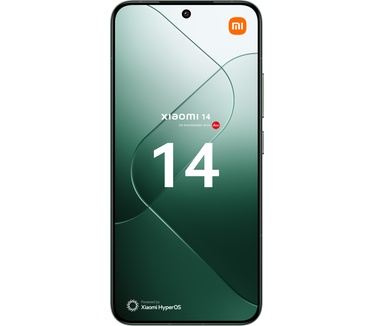Xiaomi 14
