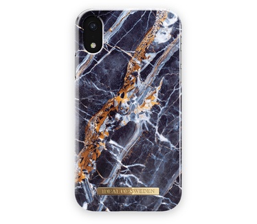 iDeal of Sweden IDFCS17-I1861-66