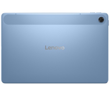 Lenovo Tab