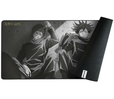 Konix Jujutsu Kaisen XXXL