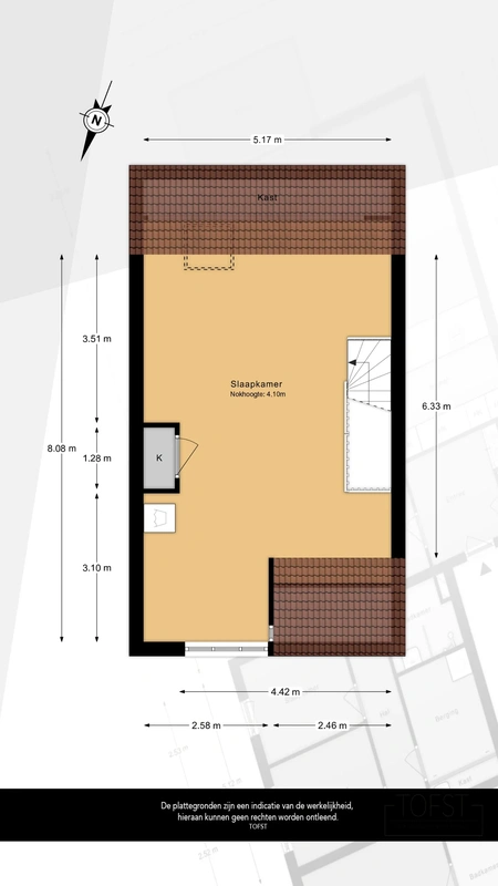 Afbeeldingslocatie: https://tweakers.net/i/8tAKRpJxz2IrIO4Ta4FdTY1t0Ec=/x800/filters:strip_exif()/f/image/GP5QIGSg8EN6mNYkAidJahSu.webp?f=fotoalbum_large