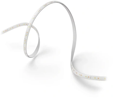 Philips Hue Flux Lightstrip 3 meter | White en Color Ambiance
