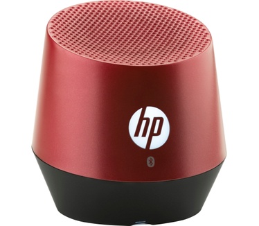 HP S6000