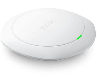 ZyXEL WAC6303D-S