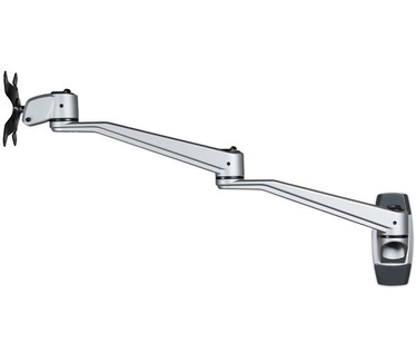 Startech.com Monitor arm wandmonteerbaar 52 cm lange scharnierende arm premium