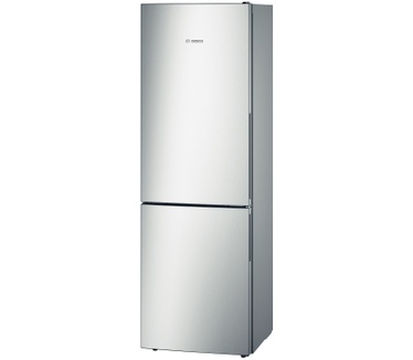 Bosch KGV36VL32