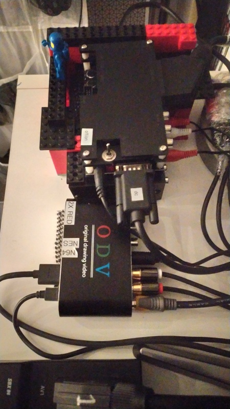 Afbeeldingslocatie: https://tweakers.net/i/8tFul8wN3aHNokQWUxjAaUuX_8U=/x800/filters:strip_icc():strip_exif()/f/image/DzqYo8eJPF1Y3ThW13HTMlO7.jpg?f=fotoalbum_large