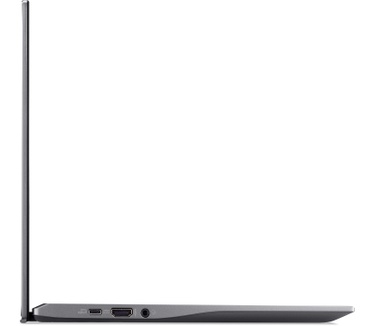 Acer 515 CB515-1WT-541R