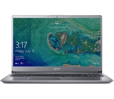 Acer Swift 3 SF315-52-52MC