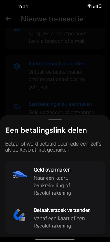 Afbeeldingslocatie: https://tweakers.net/i/8tHi5sZCtHrPXgX1WjwRlwulOGI=/x800/filters:strip_icc():strip_exif()/f/image/Li4ppV5SocLspqUEOIUqLdm3.jpg?f=fotoalbum_large