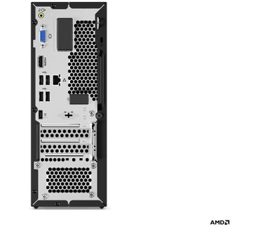 Lenovo V35s