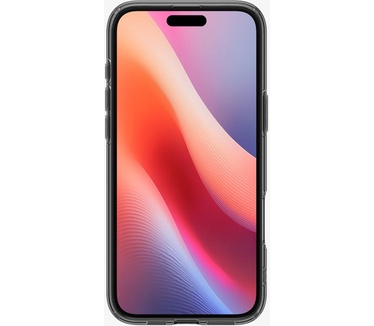 Spigen Ultra Hybrid Zero One (MagFit)